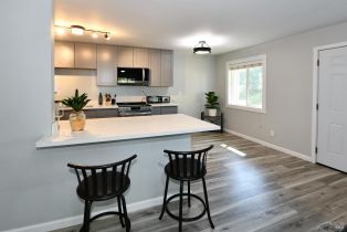 Single Family Residence, Sonoma highway, Napa, CA 94559 - 22