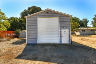 Single Family Residence, Sonoma highway, Napa, CA 94559 - 35