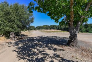 Single Family Residence, Sonoma highway, Napa, CA 94559 - 37