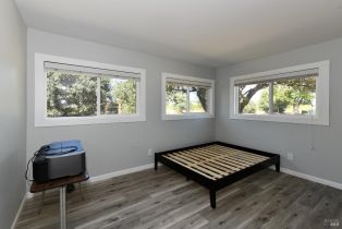 Single Family Residence, Sonoma highway, Napa, CA 94559 - 29