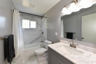 Single Family Residence, Sonoma highway, Napa, CA 94559 - 31