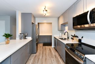 Single Family Residence, Sonoma highway, Napa, CA 94559 - 18