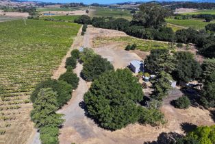 Single Family Residence, Sonoma highway, Napa, CA 94559 - 10