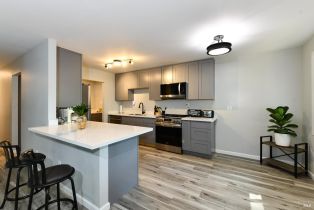 Single Family Residence, Sonoma highway, Napa, CA 94559 - 26