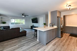 Single Family Residence, Sonoma highway, Napa, CA 94559 - 21