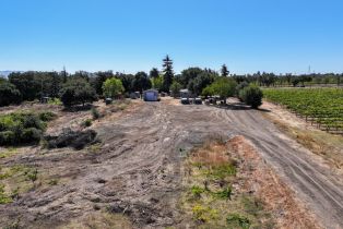 Single Family Residence, Sonoma highway, Napa, CA 94559 - 33