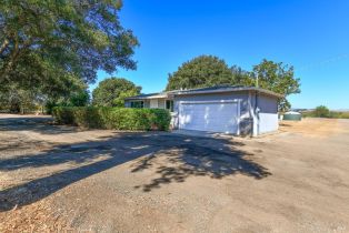 Single Family Residence, Sonoma highway, Napa, CA 94559 - 15