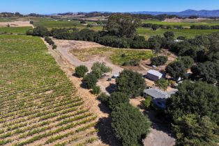 Single Family Residence, Sonoma highway, Napa, CA 94559 - 12