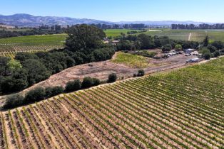 Single Family Residence, 3316 Sonoma Hwy, Napa, CA  Napa, CA 94559