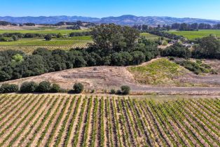 Single Family Residence, Sonoma highway, Napa, CA 94559 - 5