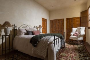 Single Family Residence,  Half Moon street, Sonoma, CA 95476 - 19