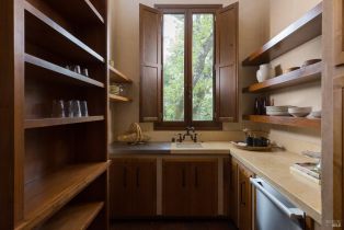 Single Family Residence,  Half Moon street, Sonoma, CA 95476 - 12