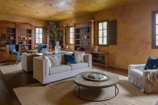 Single Family Residence,  Half Moon street, Sonoma, CA 95476 - 13