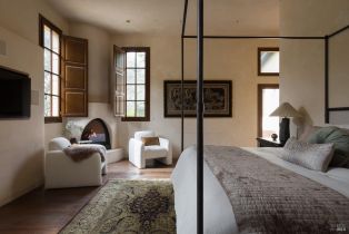 Single Family Residence,  Half Moon street, Sonoma, CA 95476 - 16