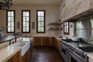Single Family Residence,  Half Moon street, Sonoma, CA 95476 - 11