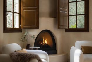 Single Family Residence,  Half Moon street, Sonoma, CA 95476 - 17