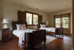 Single Family Residence,  Half Moon street, Sonoma, CA 95476 - 25