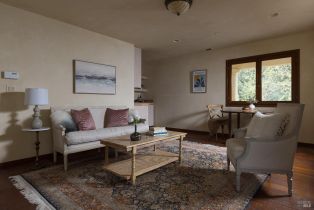 Single Family Residence,  Half Moon street, Sonoma, CA 95476 - 23