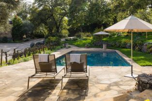 Single Family Residence,  Half Moon street, Sonoma, CA 95476 - 28