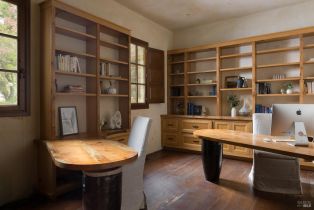 Single Family Residence,  Half Moon street, Sonoma, CA 95476 - 20