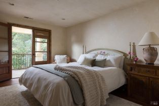 Single Family Residence,  Half Moon street, Sonoma, CA 95476 - 24
