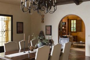 Single Family Residence,  Half Moon street, Sonoma, CA 95476 - 7