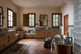 Single Family Residence,  Half Moon street, Sonoma, CA 95476 - 18