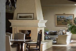 Single Family Residence,  Half Moon street, Sonoma, CA 95476 - 9