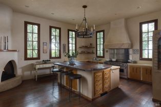 Single Family Residence,  Half Moon street, Sonoma, CA 95476 - 10