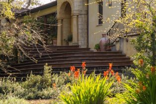 Single Family Residence,  Half Moon street, Sonoma, CA 95476 - 21