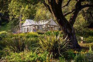 Single Family Residence,  Half Moon street, Sonoma, CA 95476 - 32