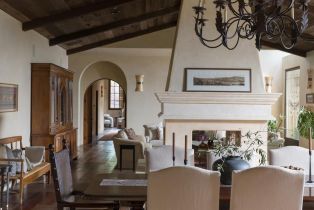 Single Family Residence,  Half Moon street, Sonoma, CA 95476 - 8