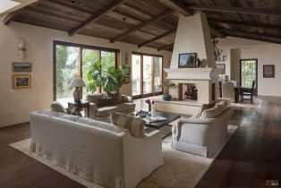 Single Family Residence,  Half Moon street, Sonoma, CA 95476 - 6