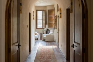 Single Family Residence,  Half Moon street, Sonoma, CA 95476 - 15