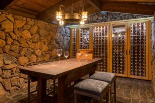 Single Family Residence,  Half Moon street, Sonoma, CA 95476 - 26