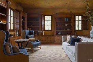 Single Family Residence,  Half Moon street, Sonoma, CA 95476 - 14