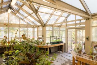 Single Family Residence,  Half Moon street, Sonoma, CA 95476 - 33