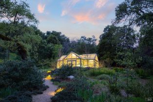 Single Family Residence,  Half Moon street, Sonoma, CA 95476 - 37