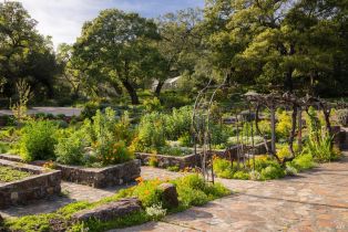 Single Family Residence,  Half Moon street, Sonoma, CA 95476 - 31