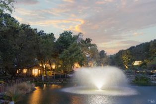 Single Family Residence,  Half Moon street, Sonoma, CA 95476 - 36