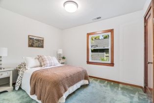 Single Family Residence,  Brown street, Healdsburg, CA 95448 - 15