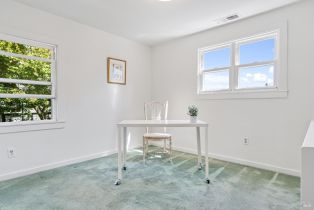 Single Family Residence,  Brown street, Healdsburg, CA 95448 - 16