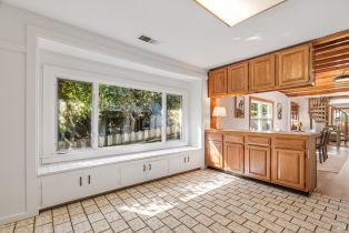 Single Family Residence,  Brown street, Healdsburg, CA 95448 - 11