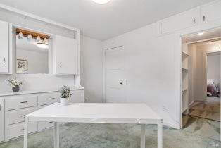 Single Family Residence,  Brown street, Healdsburg, CA 95448 - 17