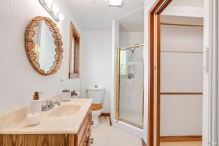 Single Family Residence,  Brown street, Healdsburg, CA 95448 - 14