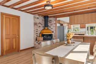 Single Family Residence,  Brown street, Healdsburg, CA 95448 - 9