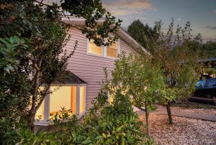Single Family Residence,  Brown street, Healdsburg, CA 95448 - 3