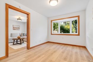 Single Family Residence,  Brown street, Healdsburg, CA 95448 - 12
