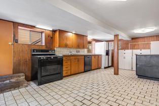 Single Family Residence,  Brown street, Healdsburg, CA 95448 - 22