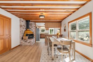 Single Family Residence,  Brown street, Healdsburg, CA 95448 - 8